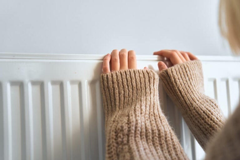 Oil Boiler Costs 2024 The Eco Experts