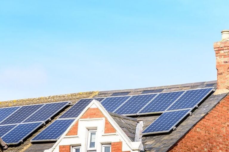 Scottish Government Grants for Solar Panels 2023 The Eco Experts