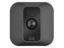 blink xt2 security camera