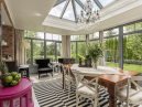 A Guide to the Best Conservatory Roof Materials 2020