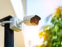 The Best Outdoor Security Cameras