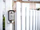 The Best Video Doorbells 2020