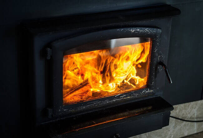 biomass boiler boilers cost much does wood prices heat renewable scheme