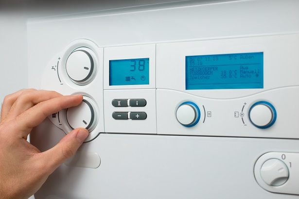 How Much Does A New Boiler Cost >> New Boiler Cost Free Calculator Sept 2019 How Much Does A New Boiler Cost >> New Boiler Cost Free Calculator Sept 2019
