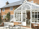 Conservatory Prices UK: How Much Do They Cost in 2020?