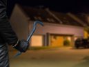 How to deter burglars: 11 top tips