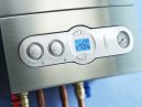 Boiler Cover: Everything You Need To Know