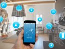 What is a Smart Home System? A 2020 Guide