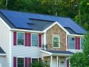 Are Solar Panels Worth It?