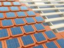 Solar Roof Tiles Costs 2020