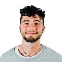 Rob Binns Eco Experts