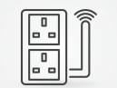 best smart plugs