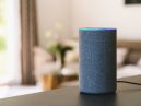 the best smart speakers