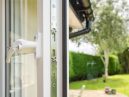 How Much Are uPVC Doors?
