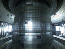 Nuclear Fusion: the Future of Clean Energy?