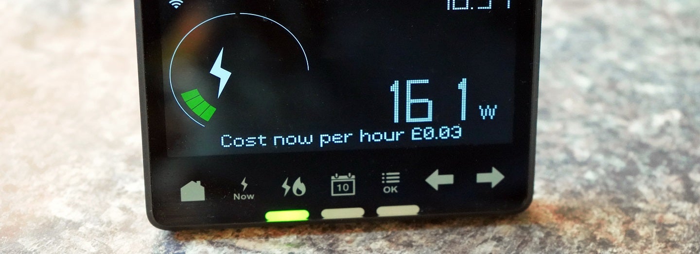 Why Smart Meters Are Vital to the UK's NetZero Targets The Eco Experts