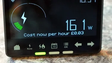 Smart meter banner image