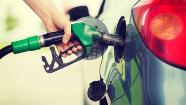 car fuel