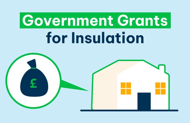 Government Grants For Insulation UK 2023 How To Apply government-grants-for-insulation-uk-2023-how-to-apply