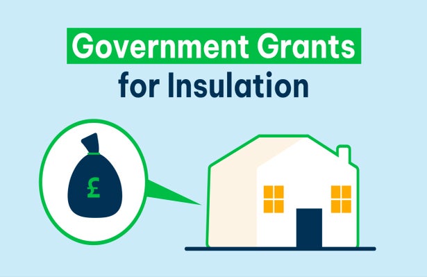 Government Grants For Insulation UK 2023 How To Apply Government Grants For Insulation UK 2023 How To Apply