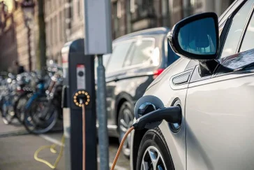 The Complete Guide to the Plug-in Car Grant | Eco Experts