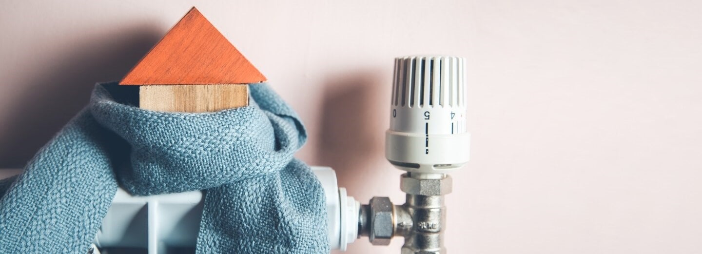 What's the Cheapest Way to Heat Your Home? - The Eco Experts