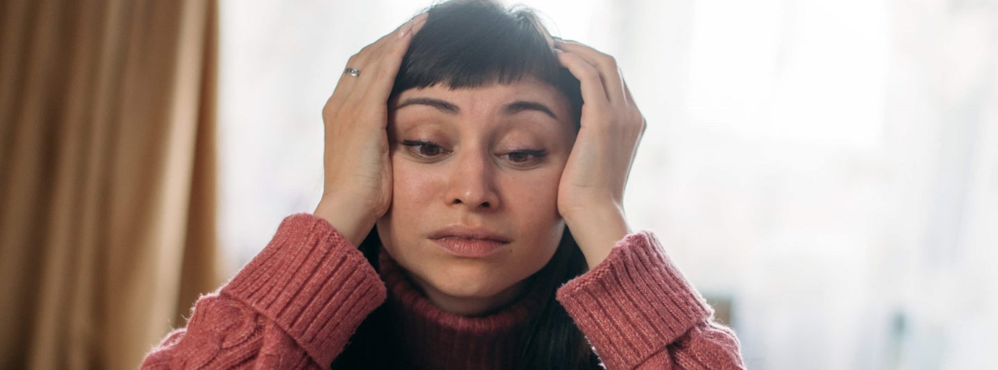 What does the October energy price cap rise mean for you?