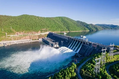 What’s the potential of hydropower in the UK? The Eco Experts