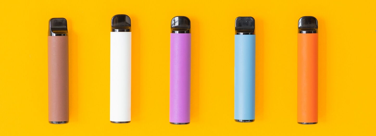 when were disposable vapes invented uk In The Uk When Were Disposable Vapes Invented? 2024 Best Disposable Vapes  Australia