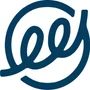 The Eco Experts logo