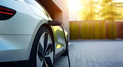 Will There Ever Be Solar Panels on Cars in 2025?