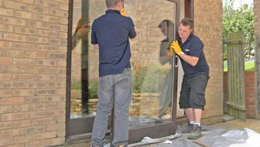 Anglian's scrappage scheme can help you save money and emissions