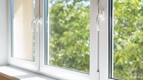 When to replace windows