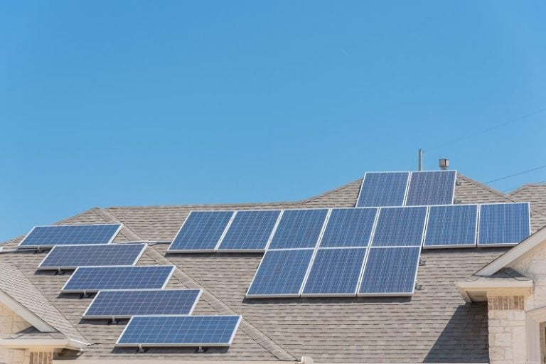 Solar Battery Costs The Eco Experts