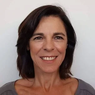 Aje Arruti