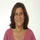 Maria Cuchillo