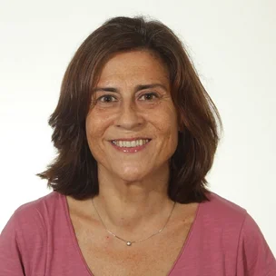 Maria Cuchillo