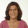 Maria Cuchillo