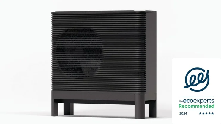 Aira Heat Pump 12kW