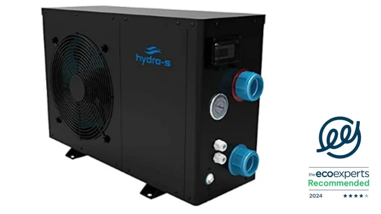 HydroPro ECO 12