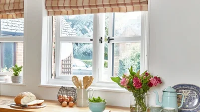 Anglian Windows: Is UK's Biggest Window Company The Best?