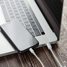 Apple users could soon have 100% renewable energy