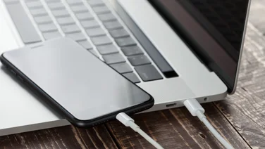 Apple users could soon have 100% renewable energy