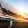 Solar panels can keep your home cool for free