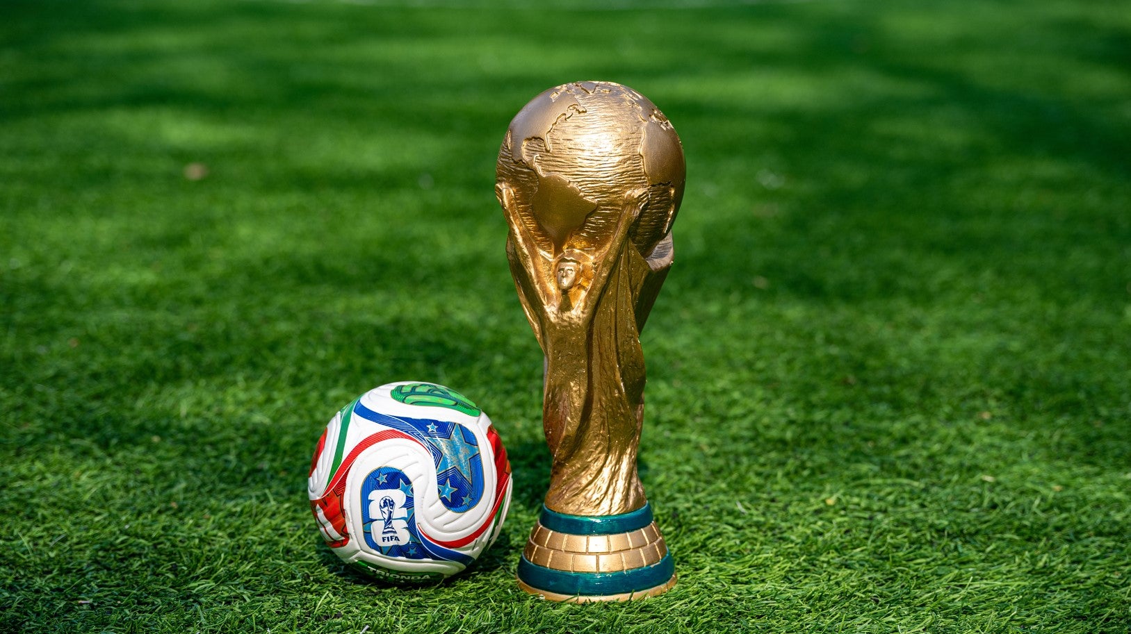 the-2026-world-cup-could-be-the-most-polluting-ever-the-eco-experts