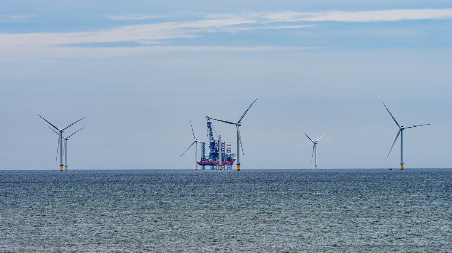 Experts urge Andy Burnham to reject new North Sea drilling, warning it would signal backtracking on climate commitments amid rising global temperatures.